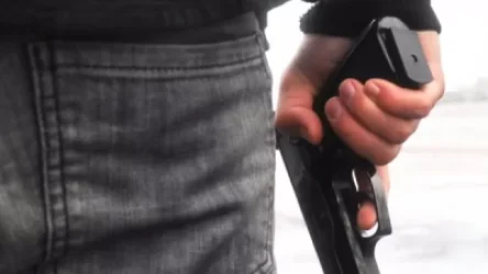 Վրաստանում խոշոր գործարար է սպանվել