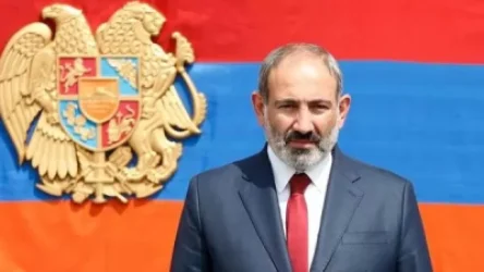 Մենք պիտի պլանավորենք այդ Հայաստանը, գծագրենք ու կառուցենք այն այսօրվանից. Փաշինյան