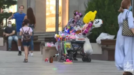 ՏԵՍԱՆՅՈՒԹ. Օրինական շրջածախ առևտուր. Երևանի ավագանին նոր կանոններ է սահմանել