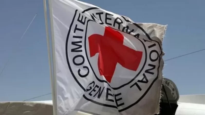 Բաքվում Կարմիր խաչի ներկայացուցիչներն այցելել են հայ գերիներին