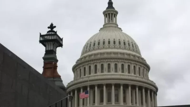 Կոնգրեսականներն արձագանքել են  ԱՄՆ-ի կողմից Ադրբեջանին ռազմական օգնության տրամադրմանը