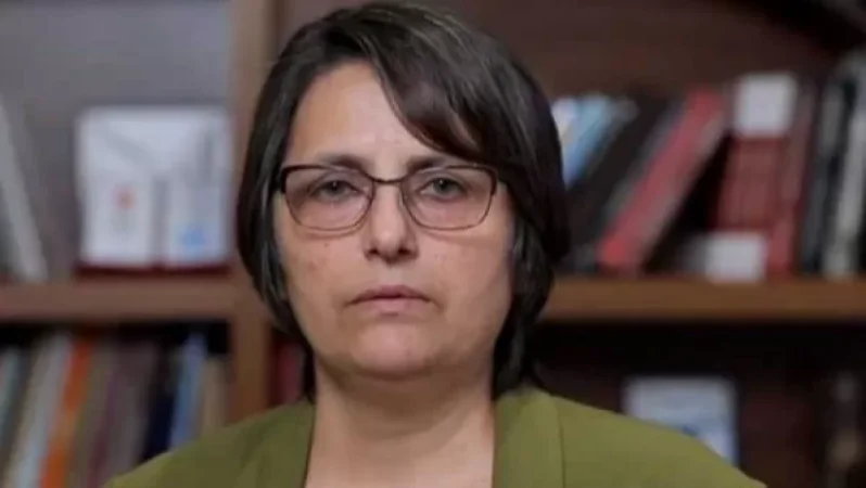 Մեծագույն խնդրանքս հայոց մայրերին․ Կարին Տոնոյան