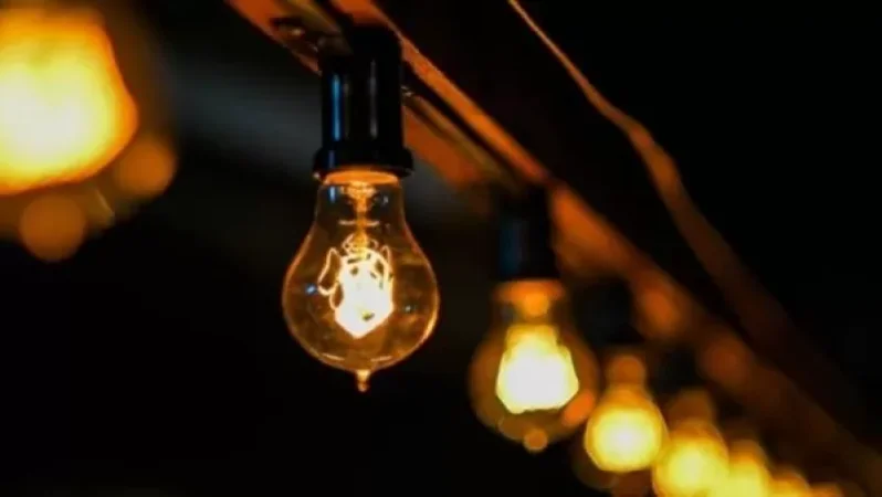 Էլեկտրաէներգիայի պլանային անջատումներ կլինեն Երևանում և մարզերում