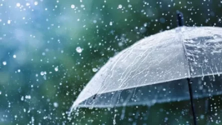 Ջերմաստիճանը կնվազի