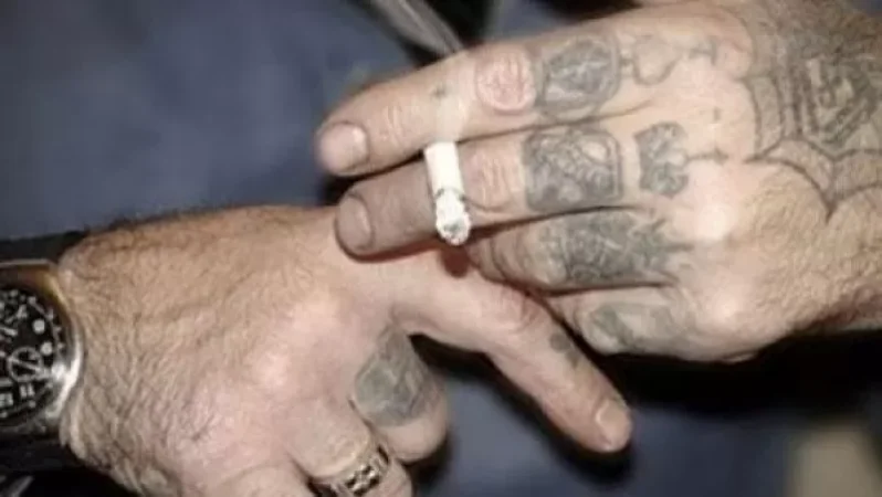 «Օրենքով գող» «Ալոն» և «զոն նայող» «Տիզը» կկալանավորվե՞ն