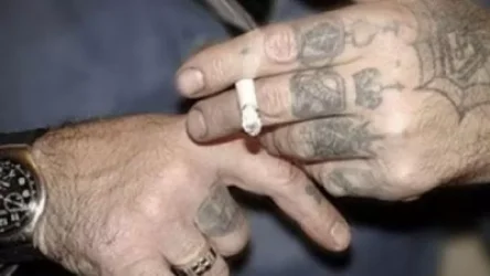 «Օրենքով գող» «Ալոն» և «զոն նայող» «Տիզը» կկալանավորվե՞ն