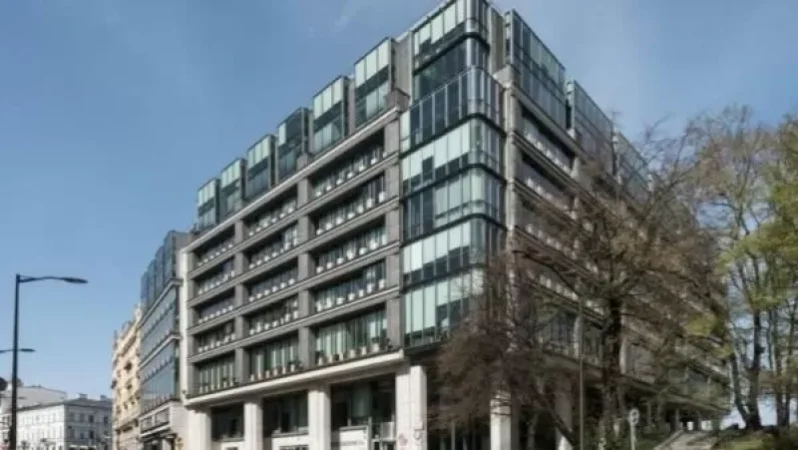 Վարշավայի ֆոնդային բորսան մտադիր է ձեռք բերել Հայաստանի ֆոնդային բորսան. ԿԲ