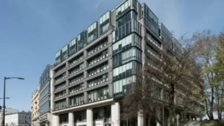 Վարշավայի ֆոնդային բորսան մտադիր է ձեռք բերել Հայաստանի ֆոնդային բորսան. ԿԲ