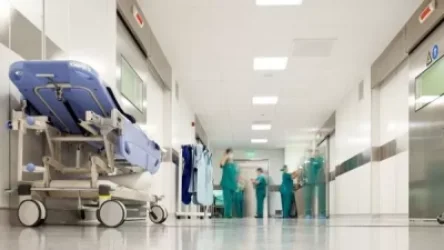 «Սանատորիա չես եկել». Ուռուցքաբանության ազգային կենտրոնի պարզաբանումը հիվանդների հանդեպ ոչ պատշաճ վերաբերմունքի մասին