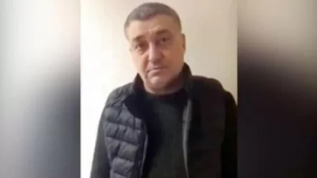 «Ալրաղացի Լյովիկ»-ը դատապարտվեց 9 տարվա ազատազրկման