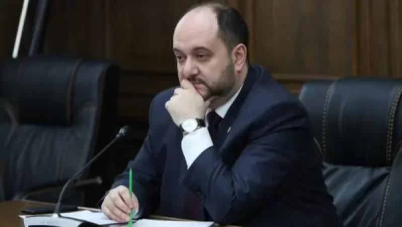 ԿԳՄՍՆ-ն քննարկում է վճարովի համակարգում սովորողներին աջակցելու հարցը