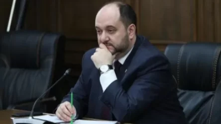 ԿԳՄՍՆ-ն քննարկում է վճարովի համակարգում սովորողներին աջակցելու հարցը