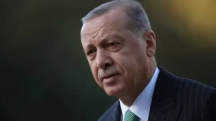 Էրդողանը կաթվա՞ծ է ստացել. մանրամասներ