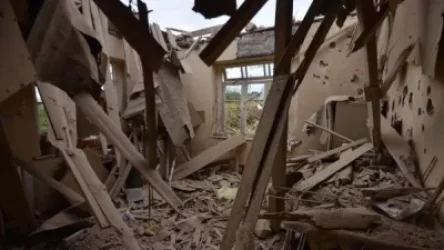 ԼՈՒՍԱՆԿԱՐՆԵՐ. Մարտունի, Արցախ