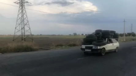 Ու այս ազգին ուզում են հաղթե՞լ. Հովհաննիսյան