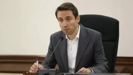 Ինչպես կարող են երևանցիները աջակցել Արցախին ու Պաշտպանության բանակին. հայտարարություն