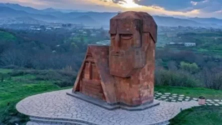 Ինչպես աջակցություն ցուցաբերել Արցախին. կոնտակտներ Հայաստանից և Սփյուռքից օգնության համար