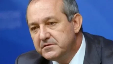 Ադրբեջանական կողմին չի հաջողվի «բլից կրիգ» անել, կորուստները բավականին շատ են. Եվսեև. «Ժողովուրդ»