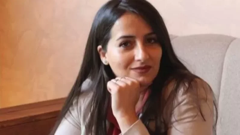 Շտապ անհրաժեշտ է 50 մահճակալ. պատգամավոր