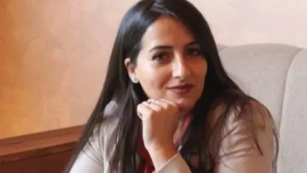 Շտապ անհրաժեշտ է 50 մահճակալ. պատգամավոր