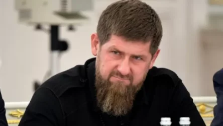 Քադիրովը Ուկրաինայի զինված ուժերին և Զելենսկիին խորհուրդ է տվել փախչել