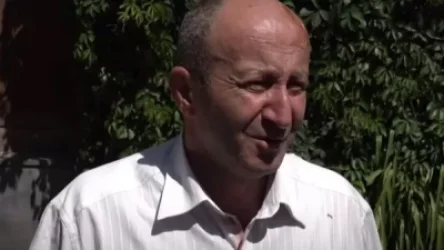 ՏԵՍԱՆՅՈՒԹ․ Վիրավորներից մեկը մանրամասներ է հայտնում հենց պայթյունի վայրից