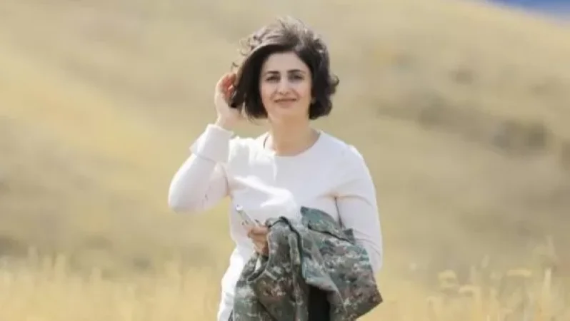 Հետագա սրացումների դեպքում ամբողջ պատասխանատվությունը կրելու է Ադրբեջանի ռազմաքաղաքական ղեկավարությունը. ՊՆ խոսնակ