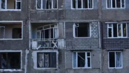 Հայ բնակչության դեմ հարձակումներին մասնակցում են ԻԳԻԼ-ի հետ կապված ահաբեկիչներ. ՄԻՊ