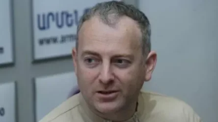 Իլհամ Ալիևը, նոր հարձակումներ սկսելով Ղարաբաղում, փորձում է շեղել իր ժողովրդի ուշադրությունը երկրում տիրող կոռուպցիայից և տնտեսական ճգնաժամից. Լապշին