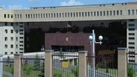 Զինծառայողներին առնչվող հարցերին օպերատիվ արձագանքելու նպատակով ձևավորվել է աշխատանքային հանձնաժողով