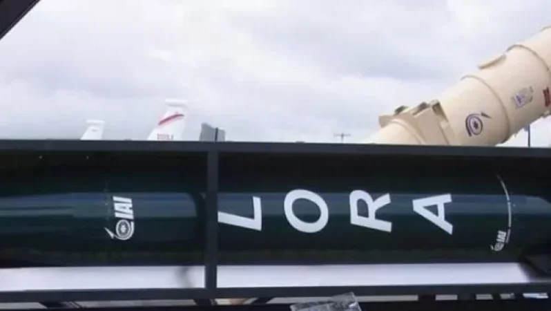 Իսրայելցի գիտնականները կոչ են արել կառավարությանն դադարեցնել զենքի վաճառքն Ադրբեջանին