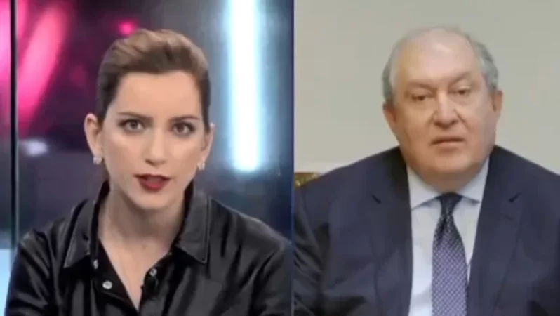 ՆԱՏՕ-ին կամ ՆԱՏՕ-ի անդամին՝ Թուրքիային, ոչ ոք չի հրավիրել. անկոչ հյուրեր են ԼՂ հարցում