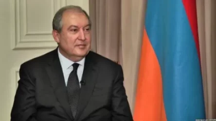 Եթե չլինի միջազգային ուժեղ արձագանք  Թուրքիայի գործողություններին, տարածաշրջանը  կվերածվի սիրիական մղձավանջի