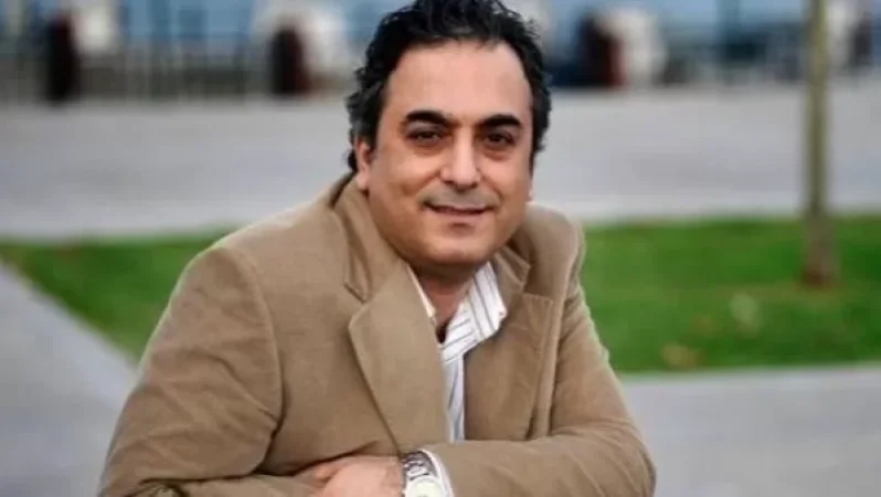 51 տարեկանում մահացել է Թուրքիայի խորհրդարանի ազգությամբ հայ պատգամավոր Մարգար Եսայանը