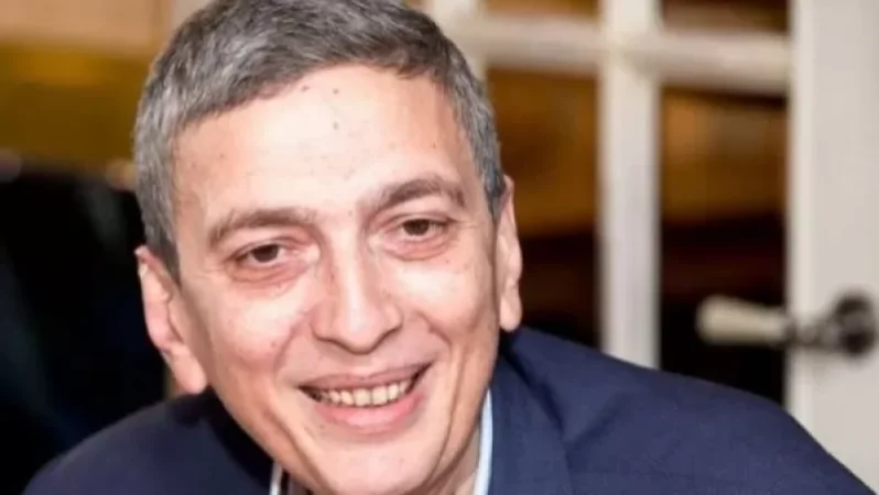 Քրեակատարողական ծառայությունը պարզաբանում է տարածել Արմեն Գրիգորյանի առողջական վիճակի մասին. մանրամասներ