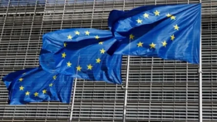 ԵՄ-ն պատժամիջոցներից կհանի ռուսական բանկերի ակտիվների մի մասը պարենային ապրանքների առևտրի համար