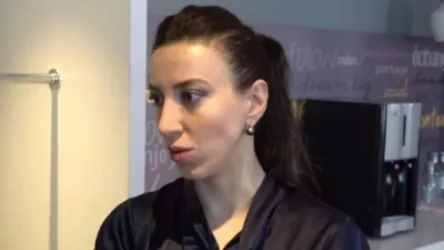 Փաստաբանն ակնկալում է, որ ՄԻԵԴ-ը կնպաստի գերիների փոխանակմանը.6 հայ գերիների մասին դիմում է ներկայացվել. Արմենպրես