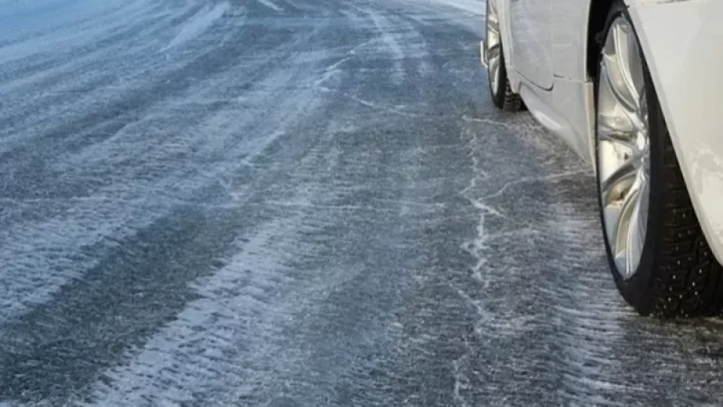 ՀՀ տարածքում կան փակ և դժվարանցանելի ավտոճանապարհներ