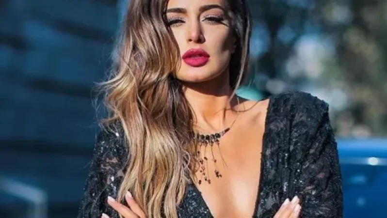 Իվետա Մուկուչյանի կոշտ պատասխանը «Եվրատեսիլ 2016»-ի Ադրբեջանի ներկայացուցչին