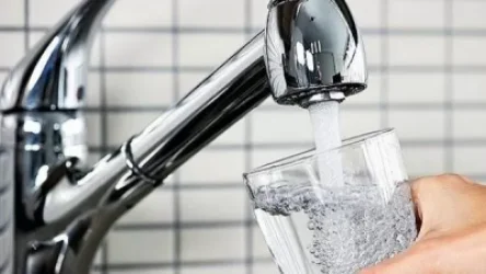 Վթարի պատճառով 10 ժամ ջուր չի լինելու նշված հասցեներում