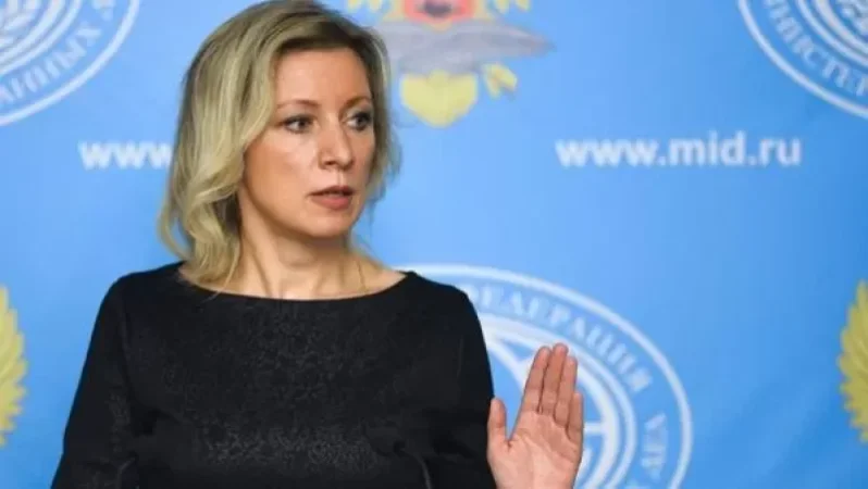 Ահաբեկչական կազմակերպությունների անդամները տեղափոխվում են ղարաբաղյան հակամարտության գոտի. ՌԴ ԱԳՆ