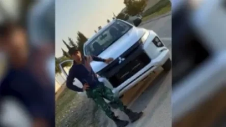 ՏԵՍԱՆՅՈՒԹ. Բացառիկ մանրամասներ ընթացող ռազմական գործողություններում ահաբեկչական կազմակերպությունների մասնակցության վերաբերյալ