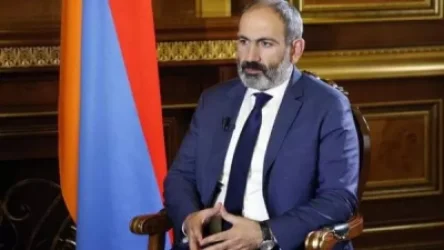 Պատերազմն Ադրբեջանի նպատակն է եղել միշտ. վարչապետի հարցազրույցը ARD հեռուստաալիքին