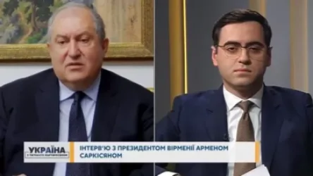 Եթե ՆԱՏՕ-ն չկարողանա ղեկավարել Թուրքիային, նրա ակտիվությունը չի ավարտվի Ղարաբաղով. նախագահ