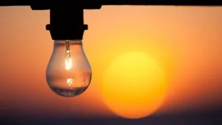 Քիչ անց կհոսանքազրկվեն նշված հասցեները