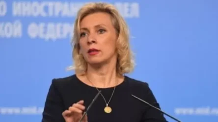 Մոսկվան չի կիսում ԼՂ հարցի վերաբերյալ Անկարայի տեսակետը. խնդիրը ուժային լուծում չունի