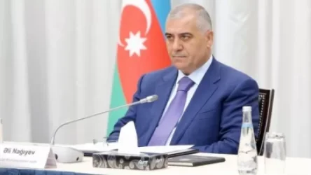 Ադրբեջանի հատուկ ծառայությունների սադրանքը` ՀՀ-ի դեմ. ԱԱԾ պահեստազորի սպաների միություն