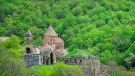 Ի՞նչ պատմամշակույթային ժառանգություն ենք կորցնում հողերի հետ միասին. ցանկ