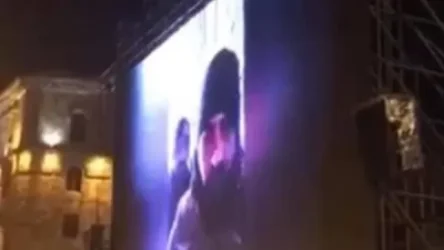 Ինչպե՞ս կարելի է Հանրապետության հրապարակում ցուցադրել տեսանյութ, որում տրվում են սպանության սպառնալիքներ.  Թաթոյան