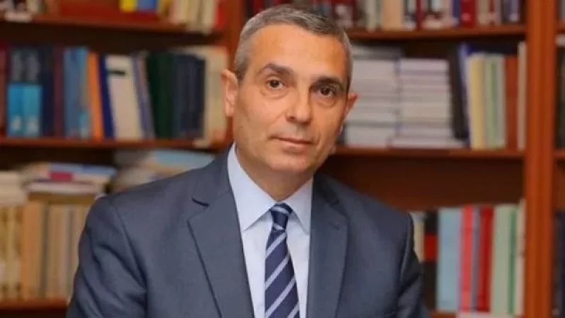 Կշարունակենք գործադրել բոլոր ջանքերը՝ ԱՀ-ի տարածքային ամբողջականության վերականգնելու համար